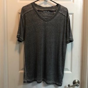 Men’s shirt Buckle size XL